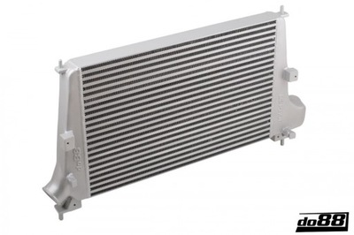 SAAB 9-5 98-10 Intercooler DO88