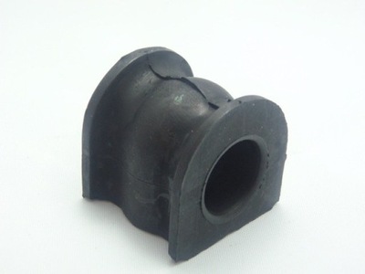 Гумовий елемент тяга стабілізатора задня 2szt honda stream 00- фото №1