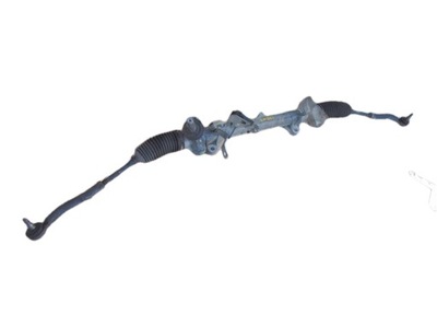 Renault koleos i 2.0d 09r рейка рульова трансмісія фото №1