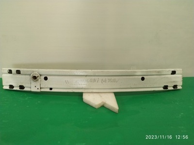 БАЛКА БАМПЕРА ПЕРЕД NISSAN QASHQAI II J11 21456480