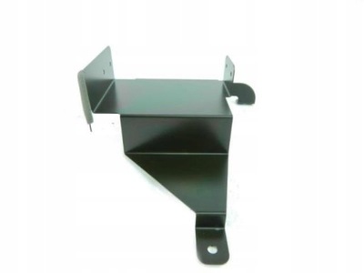 SOPORTE NAVEGACION MITSUBISHI GRANDIS 03-11 ORIGINAL  