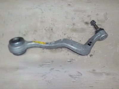 Підвіска важіль правий перед e60 2wd 6082t6 фото №1