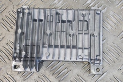 Модуль блок управления mercedes sl amg r232 a2239007738 фото №1