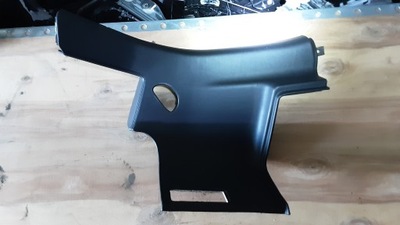 Lamborghini gallardo блок двигуна b фото №1