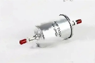 Kraft automotive 1728300 фільтр пального фото №1