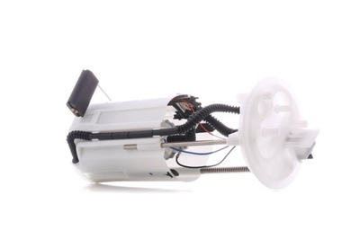 Ridex 1382f0131 модуль живильний w паливо фото №1