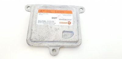 Ford focus датчик преобразователь aa660430072 фото №1