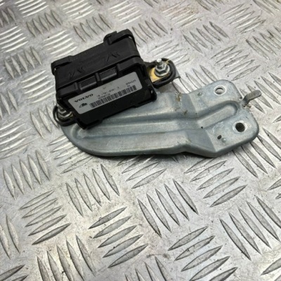 Датчик прискорення esp po рестайлінг  xc90 1 фото №1