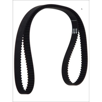 Oyodo 30r3021-oyo ремінь розподільного валу фото №1