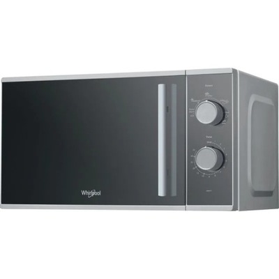 Kuchenka mikrofalowa Whirlpool MWD 20 MIR OUTLET