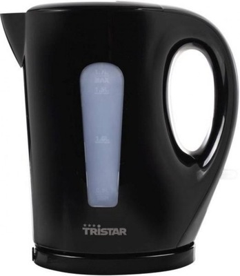 Tristar WK-3384 czarny