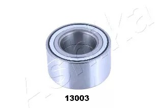 44-13003/ASH COJINETE RUEDAS JUEGO MAZDA 6  