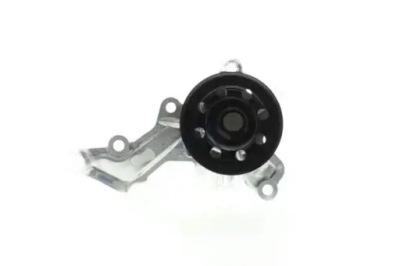 Насос воды wpt-198 aisin toyota yaris фото №1