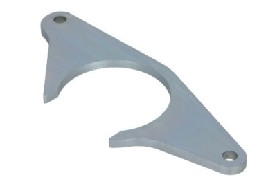 Защита полуось renault 8200771417 фото №1