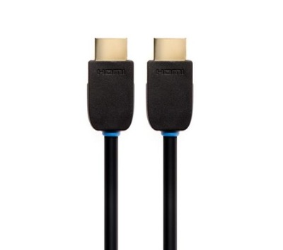 Kabel Przewód HDMI - HDMI Techlink WiresNX2 5M