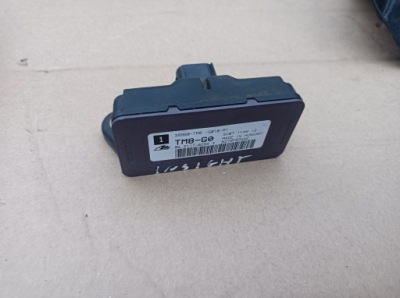 Модуль датчик honda insight 39960-tm8-g010-m1 фото №1