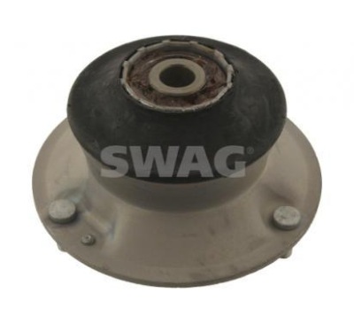 Swag подушка амортизатора bmw 3 e90/91 фото №1