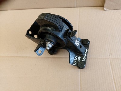 Lexus nx300 lift кронштейн фото №1