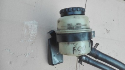 Polonez бачок усилителя фото №1