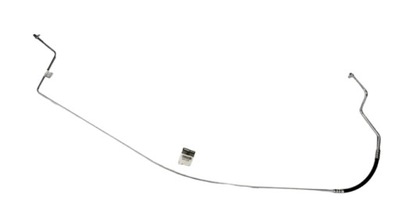 CABLE DE ACONDICIONADOR TRAFIC 3 1.6DCI 924615353R  