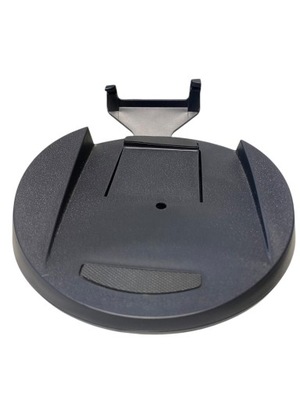 Podstawka do konsoli PlayStation 5 PS5