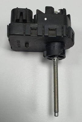 Моторчик регулировки лампы mpm ps160 фото №1