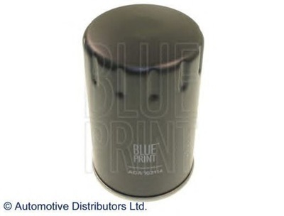 BLUE PRINT ADA102114 FILTRO ACEITES  