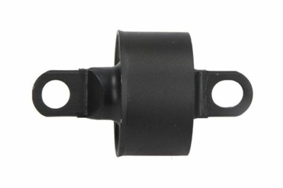 BUSHING SWINGARM TED80719  