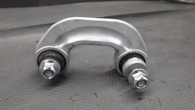 Соединитель стабилизатора audi a4 b5 фото №1