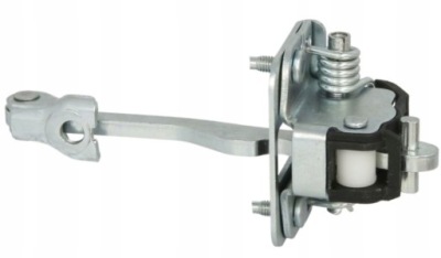 Обмежувач двері задня lewa=praw peugeot 3008 09-16 фото №1