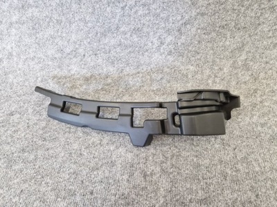 MERCEDES GLA 156 A1568850101 FASTENING BUMPER LEFT FRONT NEW CONDITION OE  