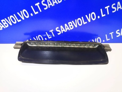 SAAB 9-3 VER2 2004 LUZ LUZ DE FRENADO  