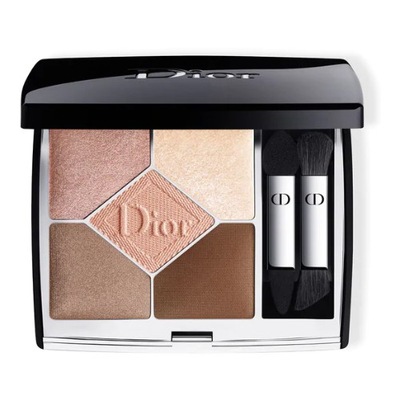 DIOR Couleur Nowa Kolekcja zima 2017 657 Expose 7073701468