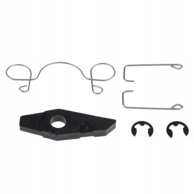 SET OF RECOIL ARRANCADOR START REPAIR REBUILD KIT PARA  