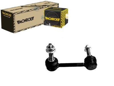 MONROE SKERSINIS JUNGTIS STABILIZATORIAUS JEEP GRAND CHE 