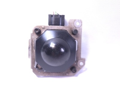 Audi a4 s4 b9 8w0 lift 19- радар модуль левый 8w0907541c фото №1