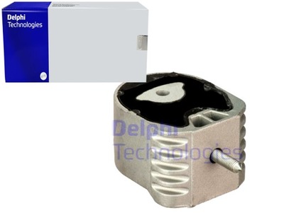 Подушка двигуна a b classe delphi фото №1