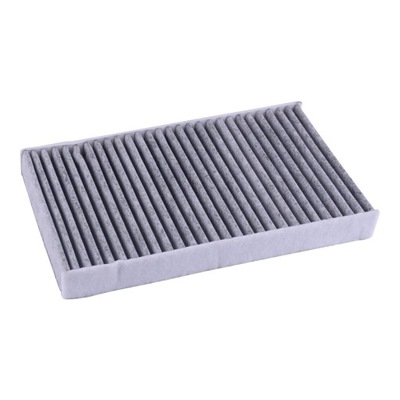 Air filter for Maserati Levante Ghibli 