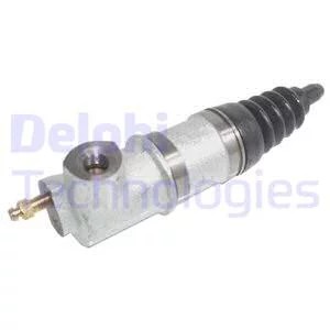 LL42201 SHOCK-ABSORBER SPRZ. ALFA 145/146 1,4-1,7 25,4  