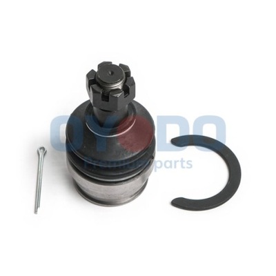 Шаровая опора рычага dół перед oyodo do lexus lx 470 фото №1