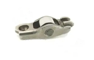 Важіль клапана ra112 motive alpina bmw 1 d3 e90 фото №1