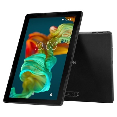 TABLET MEDION E10900 10" 32GB 3RAM LTE GPS