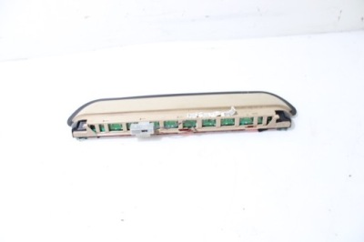 Світло стоп-сигнал bmw 3 320i e90 2.0 фото №1