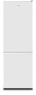 Lodówka Gorenje NRK6181PW4 312L 178,5cm NoFrost