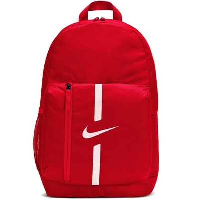 PLECAK SPORTOWY NIKE Academy Team DA2571 657 p.22L