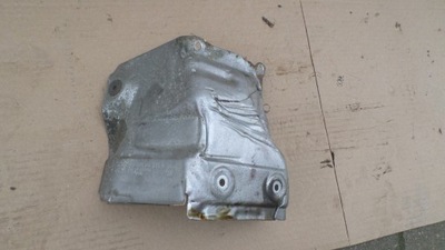 Защита тепловая fabia ii 1,2 03d253235h фото №1