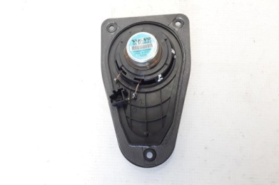 Сабвуфер volvo s90 ii 31350622 2018 фото №1