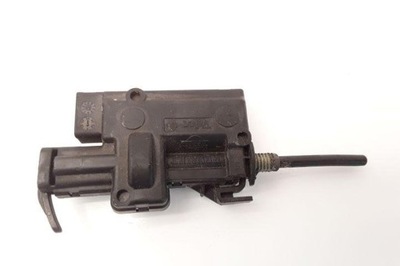 Моторчик кришка заливної пального renault grand scénic ii jm0/1_ 8200313376d фото №1