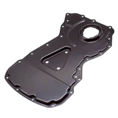 Jumper boxer ducato 2.2 hdi корпус розподільного валу фото №1