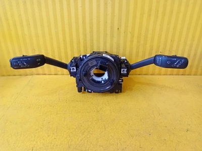 Octavia iii перемикач комбінований 5q0953507ac фото №1